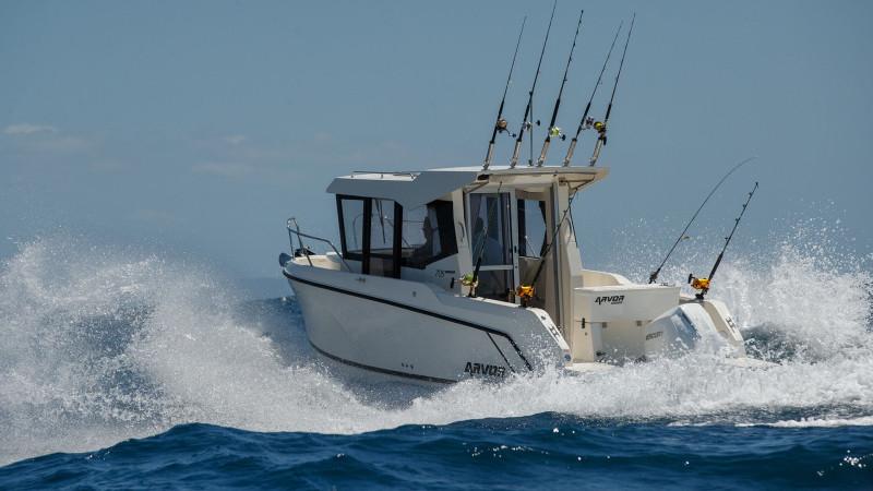Arvor-705-Sportsfish-External-3_large